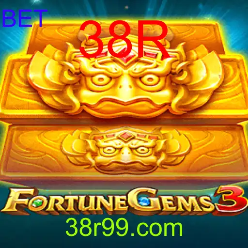 FortuneGems3
