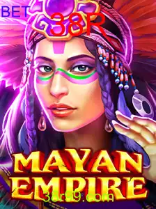 MayanEmpire