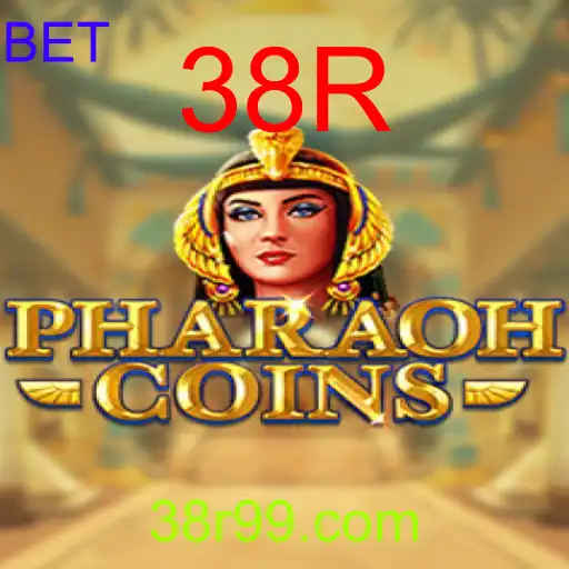 PharaohCoins