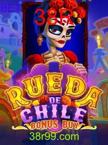 RuedaDeChileBonusBuy